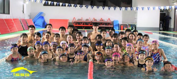 おめでとう！日本選手権 メダル獲得！