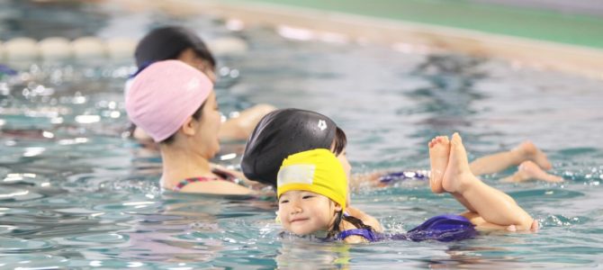 かわいい笑顔が撮れましたよ♪「撮影会 春」