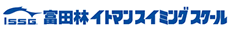 �x�c�уC�g�}���X�C�~���O�X�N�[��