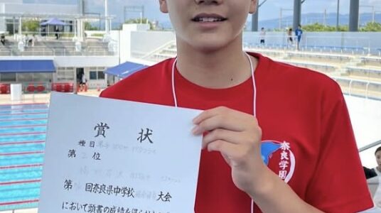 夏の大会で大忙し! 夏の大会で大忙し!